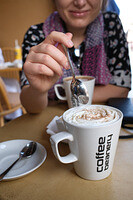 0115-1140-DSCF1035