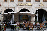 0115-1151-DSCF1037