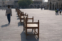 0115-1214-DSCF1044