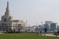 0115-1221-DSCF1046