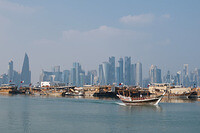 0115-1230-DSCF1049