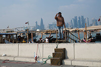 0115-1233-DSCF1050