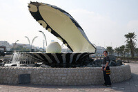 0115-1234-DSCF1055