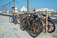 0115-1235-DSCF1057