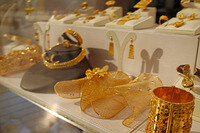0115-1326-DSCF1079