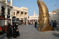 0115-1348-DSCF1093