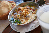 0115-1412-DSCF1098