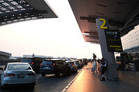 0115-1533-DSCF1111