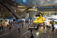 0115-1544-DSCF1113