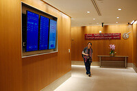 0115-1557-DSCF1118