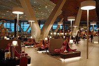 0115-1558-DSCF1120