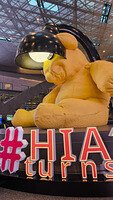 0115-1645-IMG 20250115 164531
