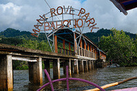 0124-1527-DSCF1357