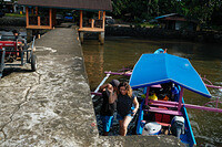 0124-1530-DSCF1362
