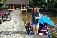 0124-1530-DSCF1364