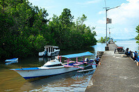 0124-1532-DSCF1365