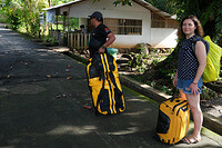 0124-1533-DSCF1366