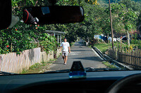 0124-1536-DSCF1367