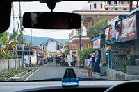 0124-1702-DSCF1368