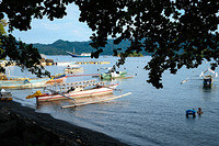 0124-1705-DSCF1370