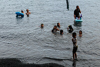 0124-1706-DSCF1372