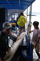 0124-1707-DSCF1376