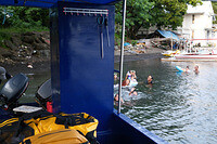 0124-1708-DSCF1378