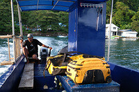 0124-1709-DSCF1383