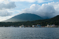 0124-1710-DSCF1384