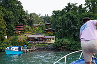 0124-1715-DSCF1394