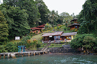 0124-1716-DSCF1397
