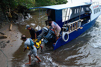 0124-1718-DSCF1398
