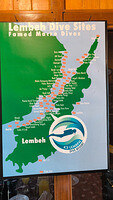 0124-1722-IMG 20250124 172204