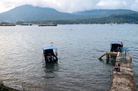 0124-1742-DSCF1400