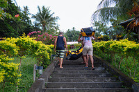 0124-1745-DSCF1405