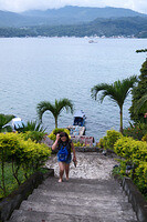0124-1745-DSCF1407