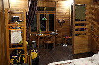 0124-1818-DSCF1414