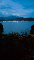 0124-1820-IMG 20250124 182032