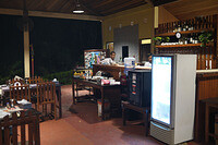 0124-1850-DSCF1416