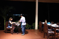 0124-1851-DSCF1418