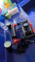 0125-0910-IMG 20250125 091048