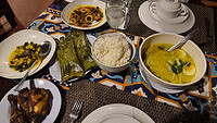 0125-2015-IMG 20250125 201511