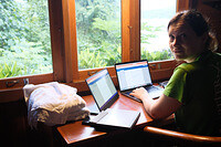 0126-1707-DSCF1421