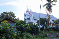 0126-1731-DSCF1425