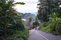 0126-1736-DSCF1426
