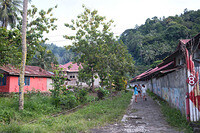 0126-1740-DSCF1427