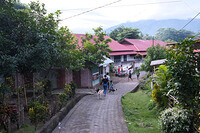 0126-1743-DSCF1431