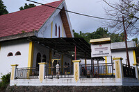 0126-1744-DSCF1433