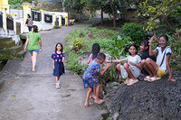 0126-1745-DSCF1434