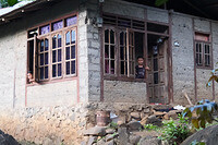 0126-1745-DSCF1435